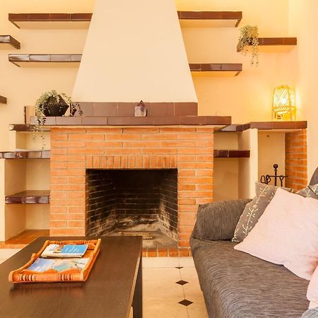 Apartamento Sant Pere Mataró Exterior foto
